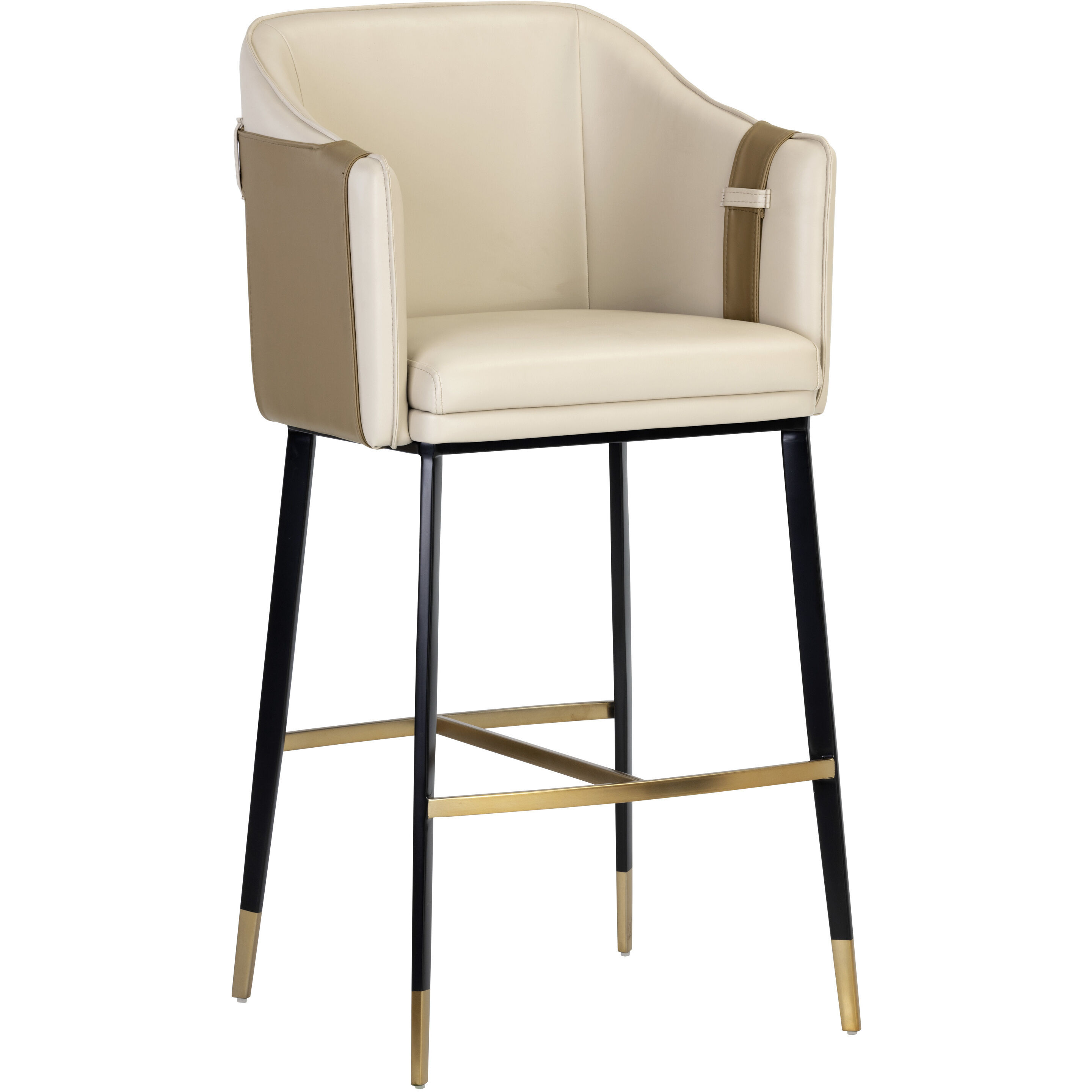 Carter Bar Stool